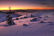 Tatry