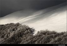 Bieszczady