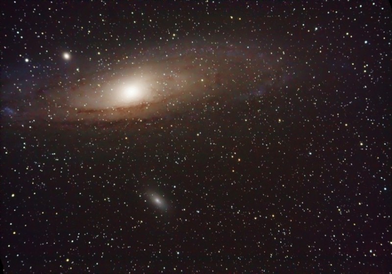 M31