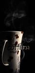 coffeina