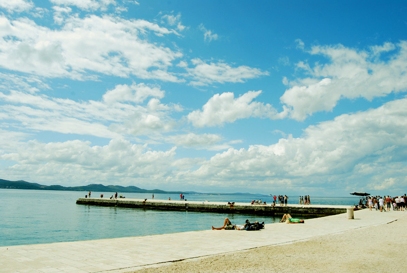 Zadar