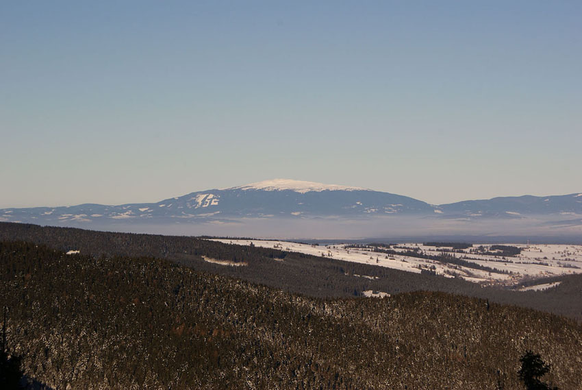 Babia Góra