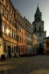 Lublin