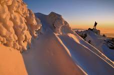 Tatry