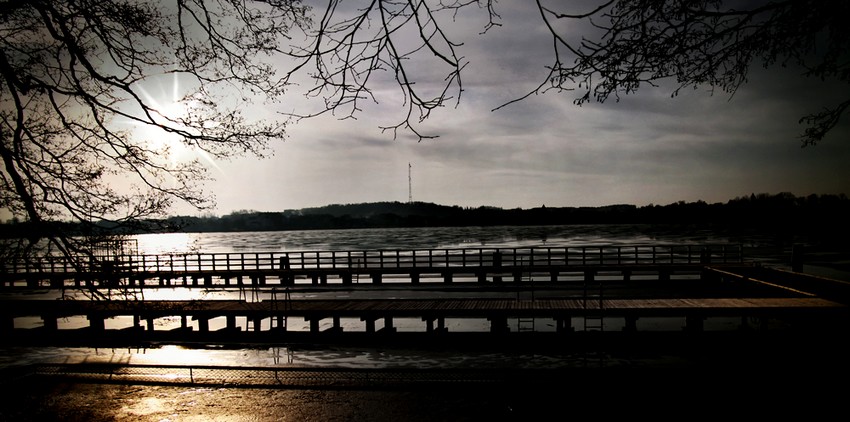 mazury