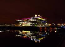 BBC Scotland