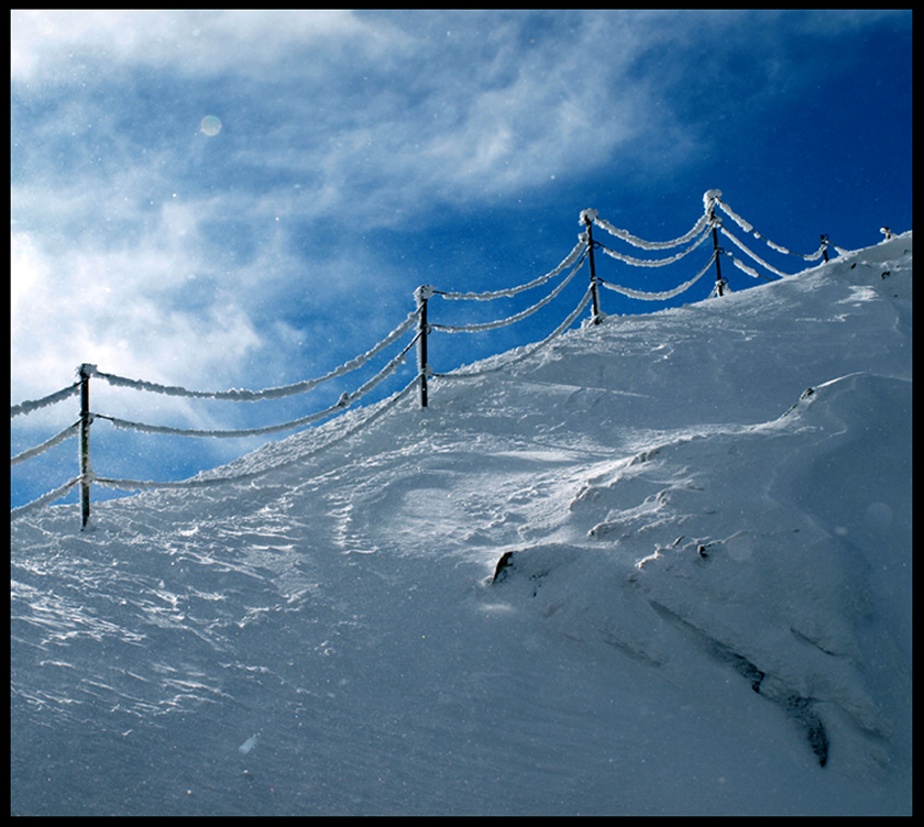 Tatry