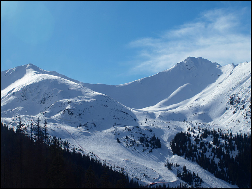 Tatry_3