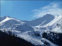 Tatry_3