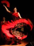 Flamenco