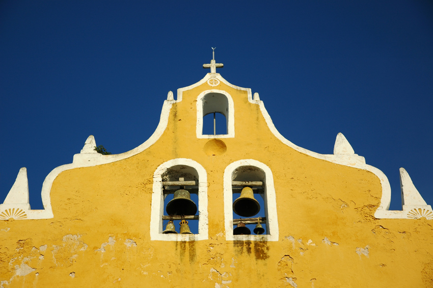 Izamal