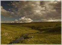 Yorkshire Dales