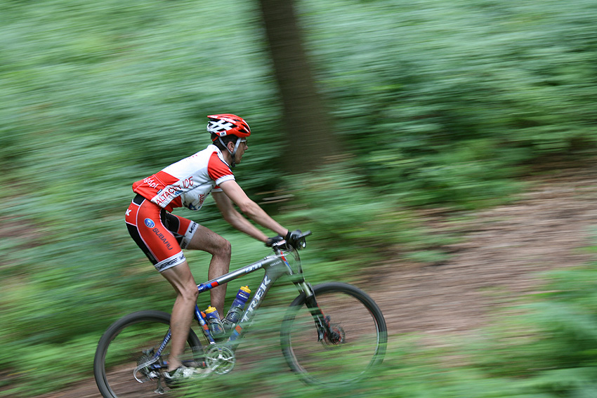 mtbmarathon w łomnicy