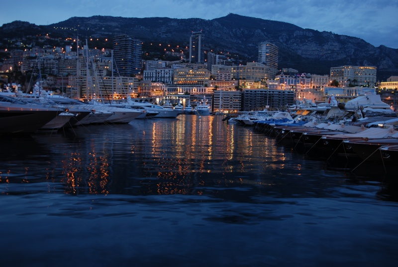 Monte Carlo