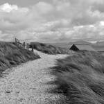 North Wales (Llanddwyn)