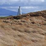 Ynys Llanddwyn