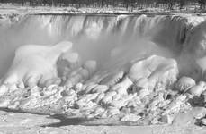 American Falls