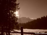 Tatry