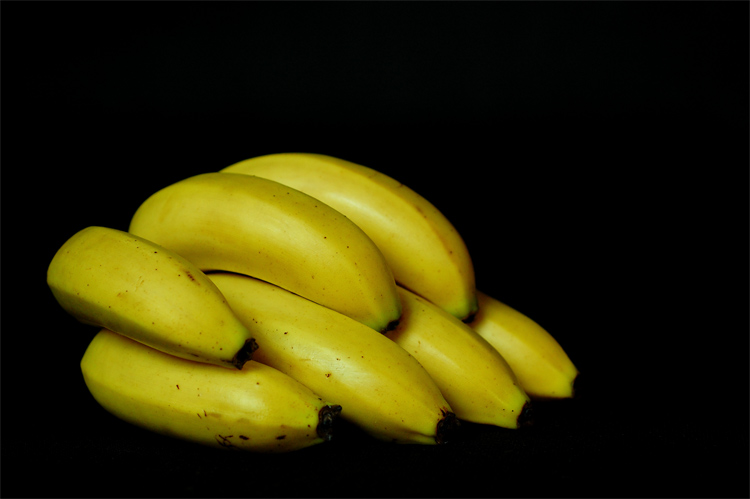 Bananasy