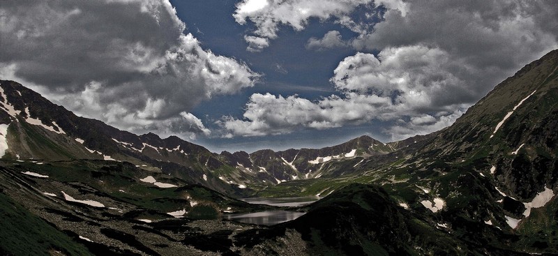 tatry