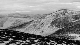 Pentland Hills I