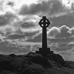 Celtic Cross