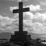 Ynys Llanddwyn