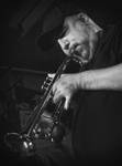 Randy Brecker