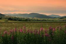 Beskid Niski