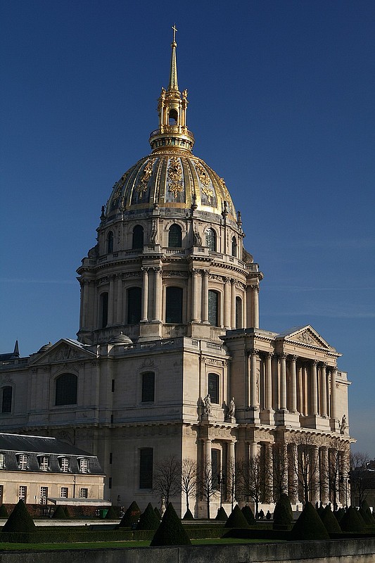 hotel d\\\'invalides