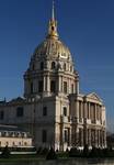 hotel d\\\'invalides