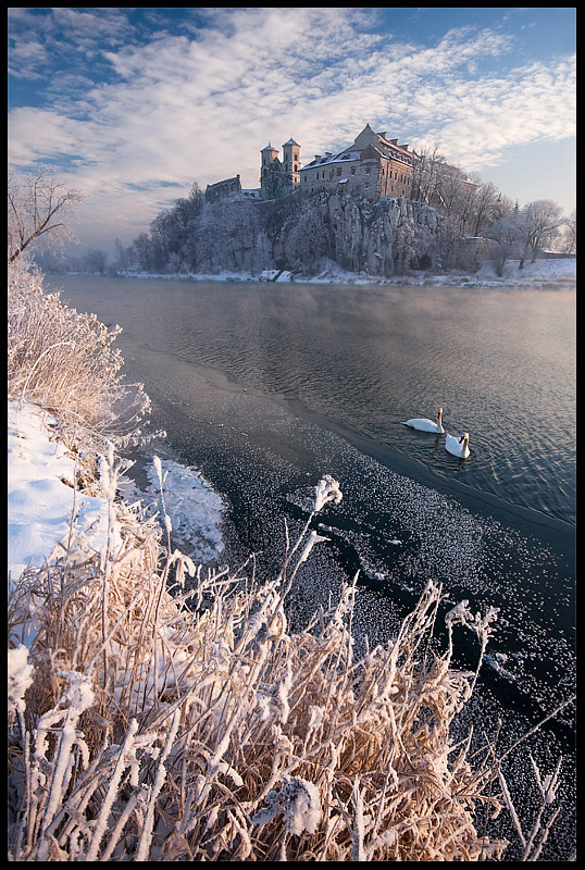 "Opowieści Braci" cz.5