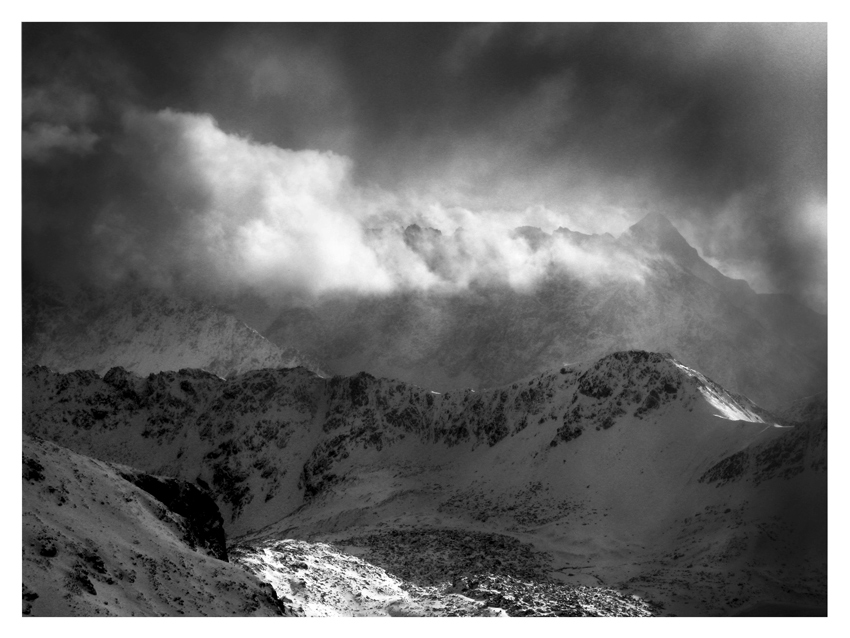 tatry moje własne