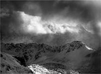 tatry moje własne