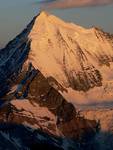 Weisshorn