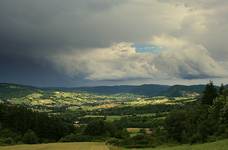 Beskid Niski