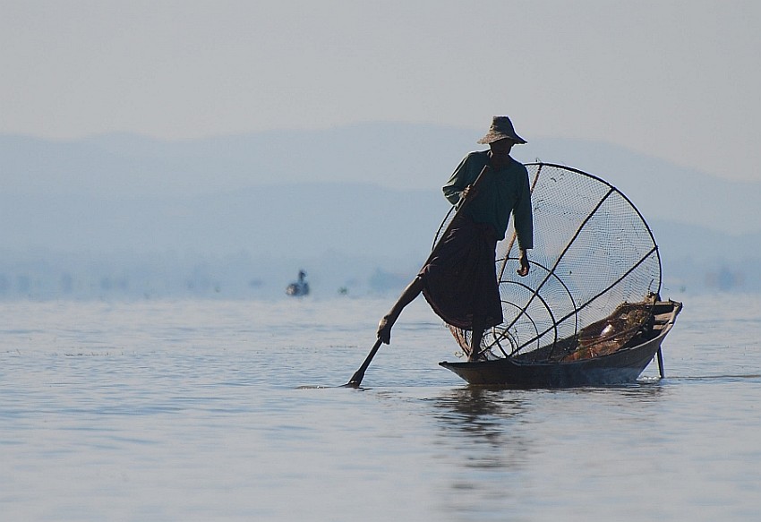 Inle