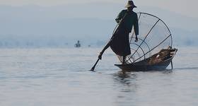 Inle