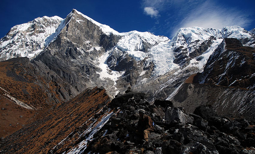 Sikkim