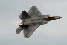 F-22