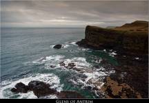 Glens of Antrim