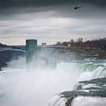 Niagara Falls Rescue Team