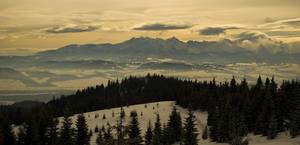 Tatry