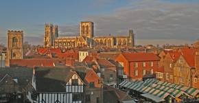 York