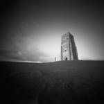 Glastonbury Tor