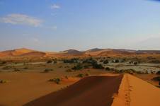 namib