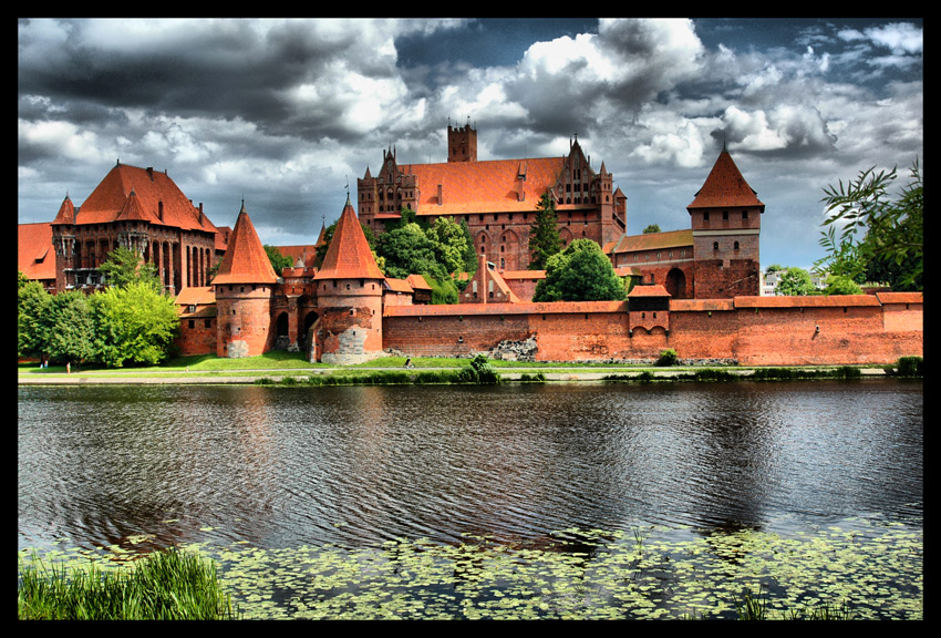 Malbork