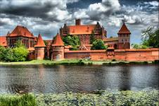 Malbork