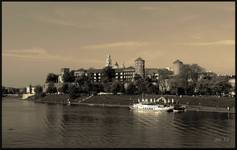 Wawel