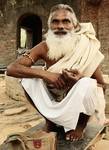 Sadhu